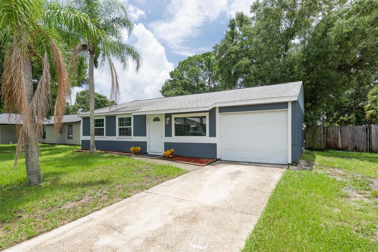 Photo of 650 TIMBER BAY CIRCLE OLDSMAR FL 34677