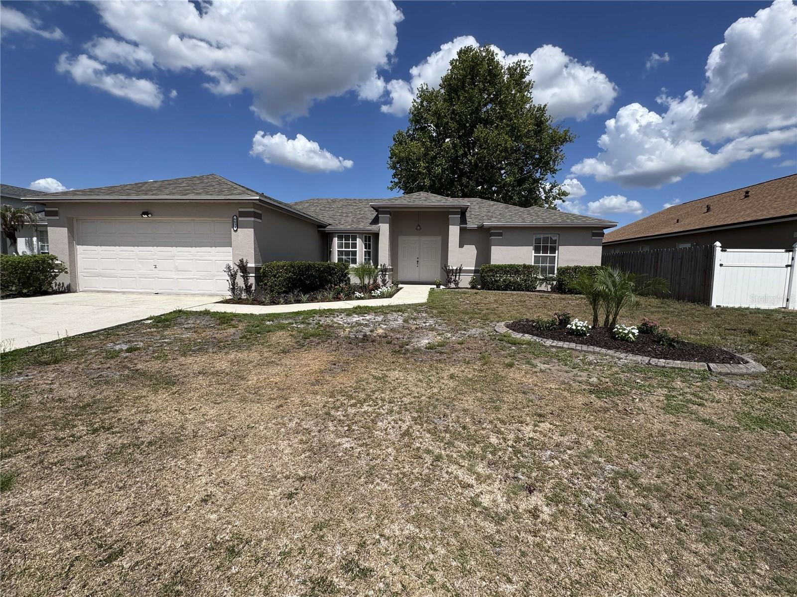 Photo of 6634 SHEPHERD OAKS STREET LAKELAND FL 33811