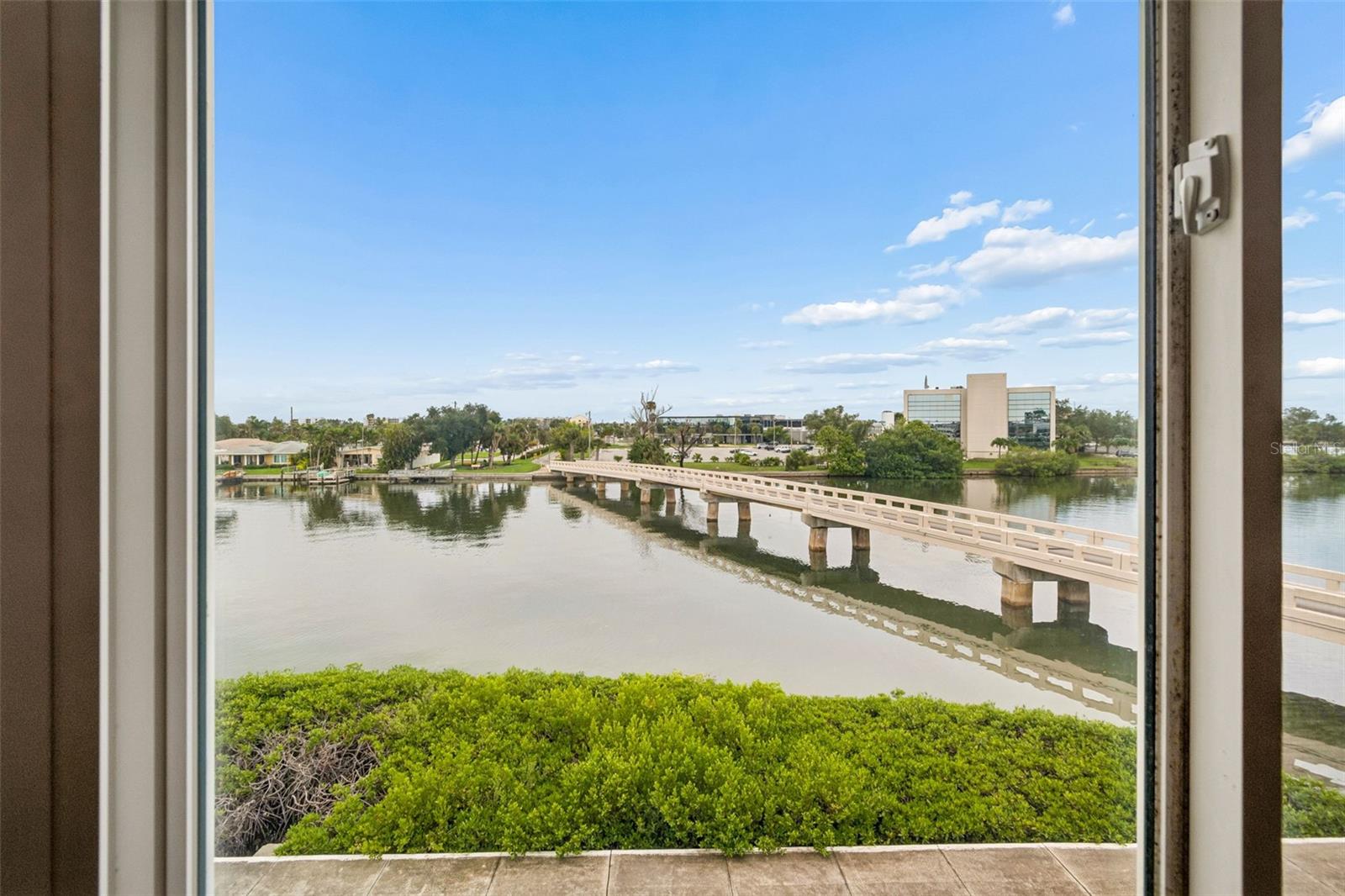 Photo of 7465 BAY ISLAND DRIVE #313 SOUTH PASADENA FL 33707