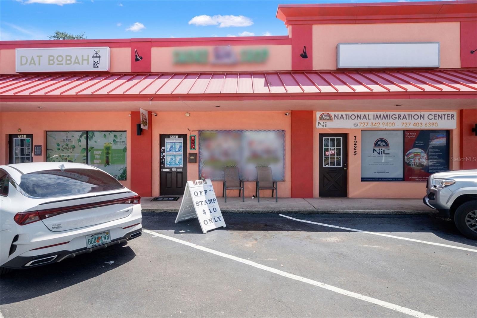 Photo of No Address Listed PINELLAS PARK FL 33781