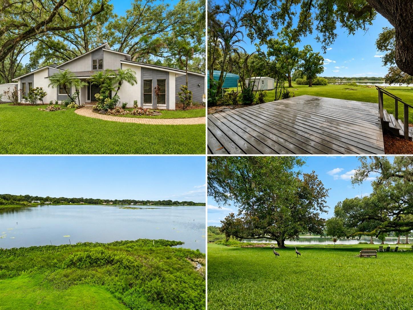 Photo of 1904 CAPRI ROAD VALRICO FL 33594