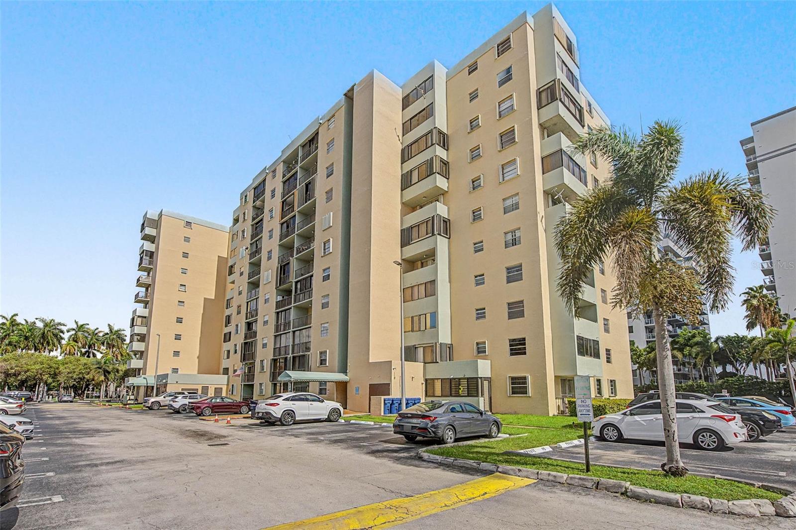 Photo of 5055 NW 7TH STREET #112 MIAMI FL 33126