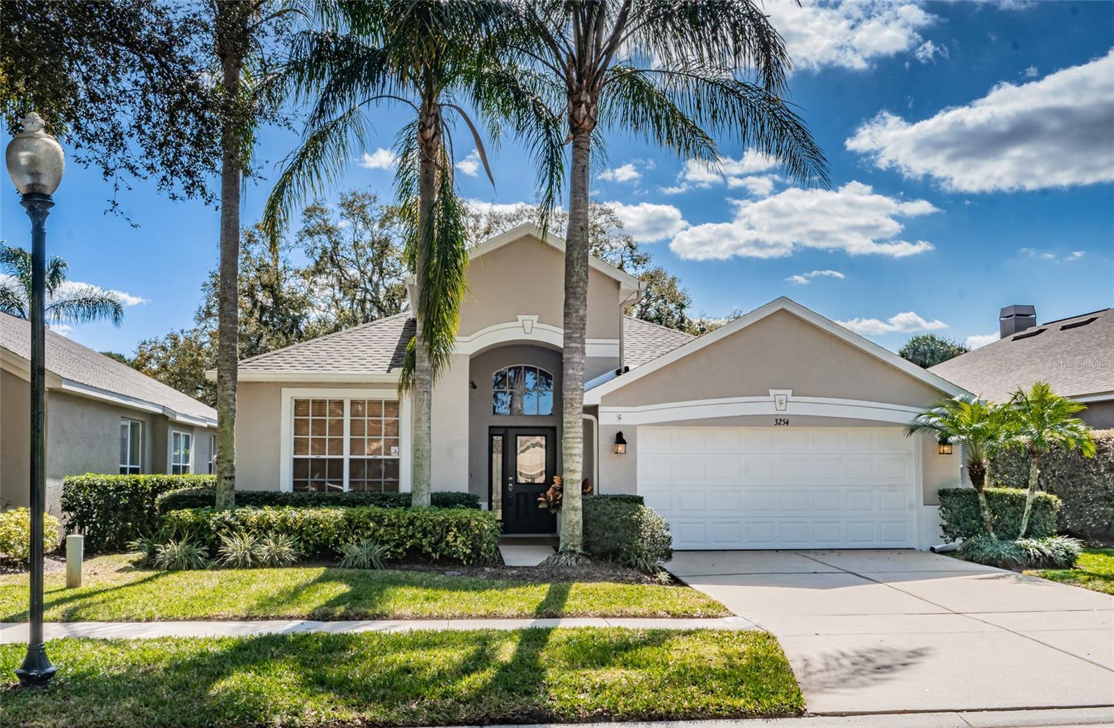 Photo of 3254 STONEBRIDGE TRAIL VALRICO FL 33596