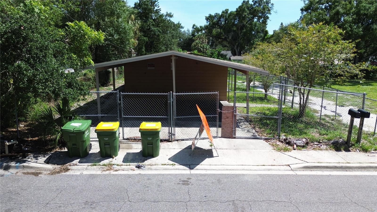 Photo of 1764 24TH STREET SARASOTA FL 34234