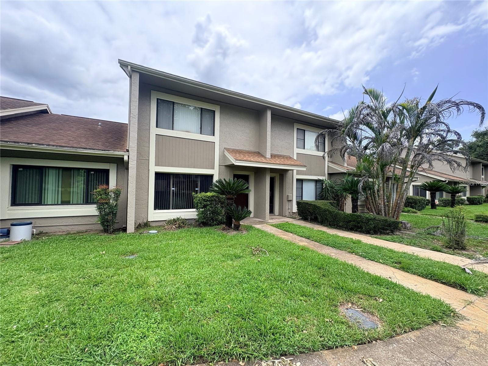 Photo of 7907 TANGERINE DRIVE TAMPA FL 33637
