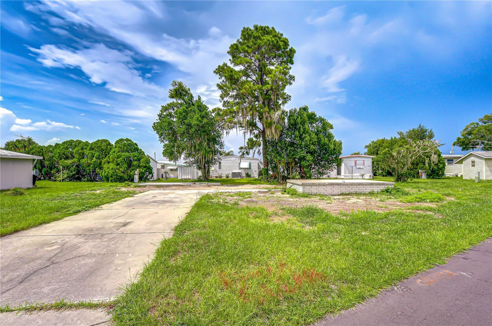 Photo of 35127 ZEPHYR SHORES DRIVE ZEPHYRHILLS FL 33541