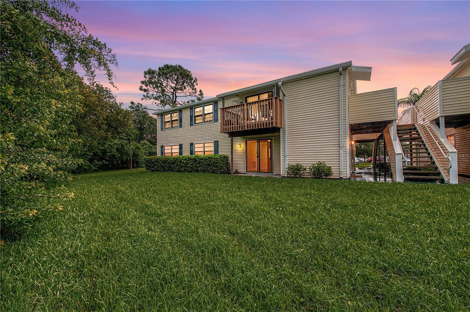 Photo of 123 LOBLOLLY COURT #A OLDSMAR FL 34677