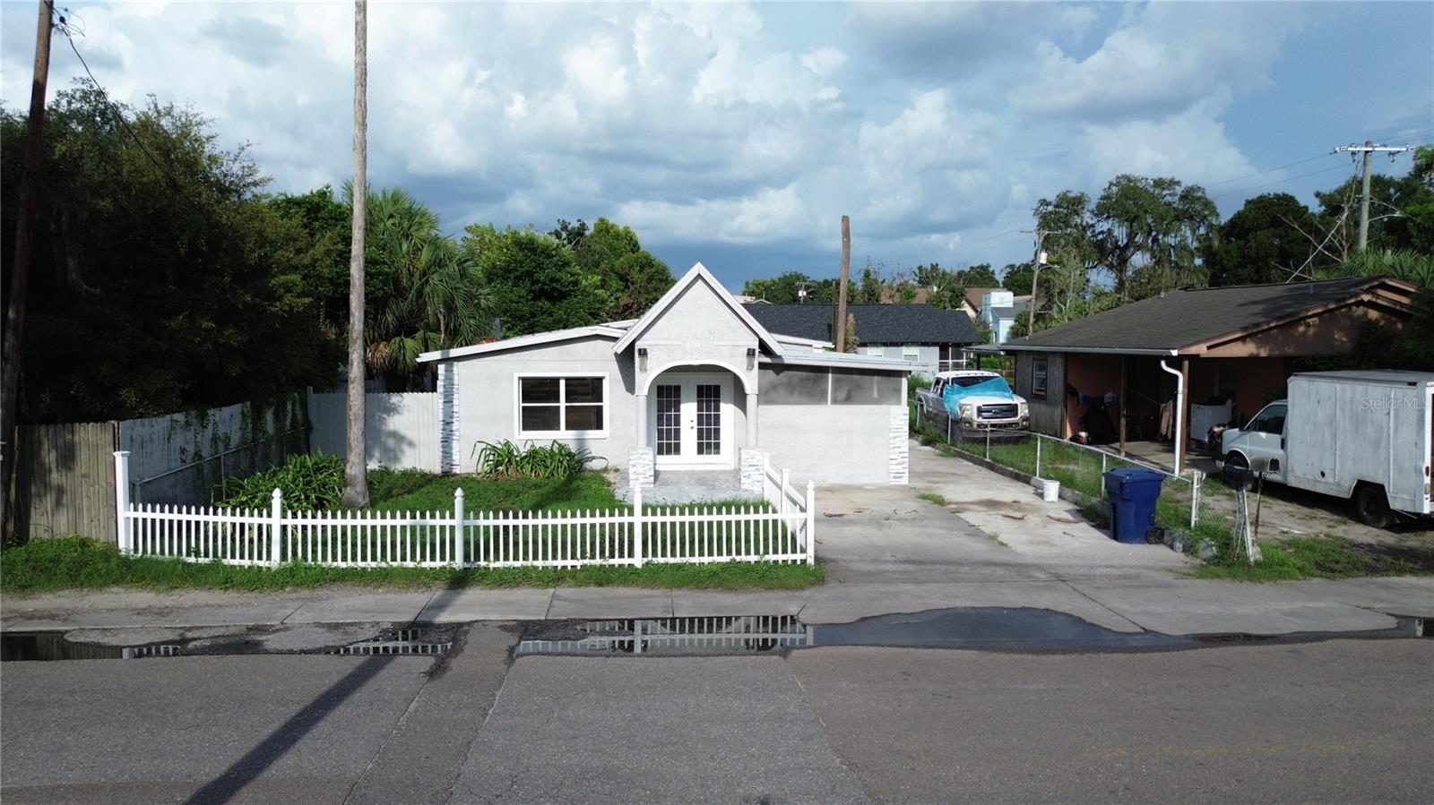 Photo of 5103 N 30TH STREET TAMPA FL 33610