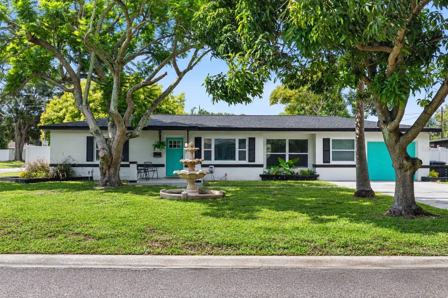 Photo of 4300 28TH AVENUE ST PETERSBURG FL 33713