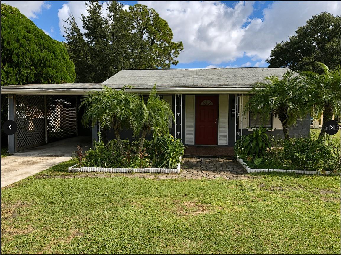Photo of 310 GRANADA DRIVE WINTER PARK FL 32789