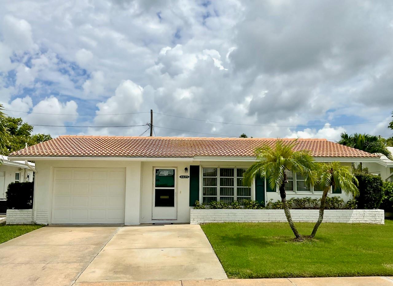 Photo of 4425 96TH AVENUE PINELLAS PARK FL 33782