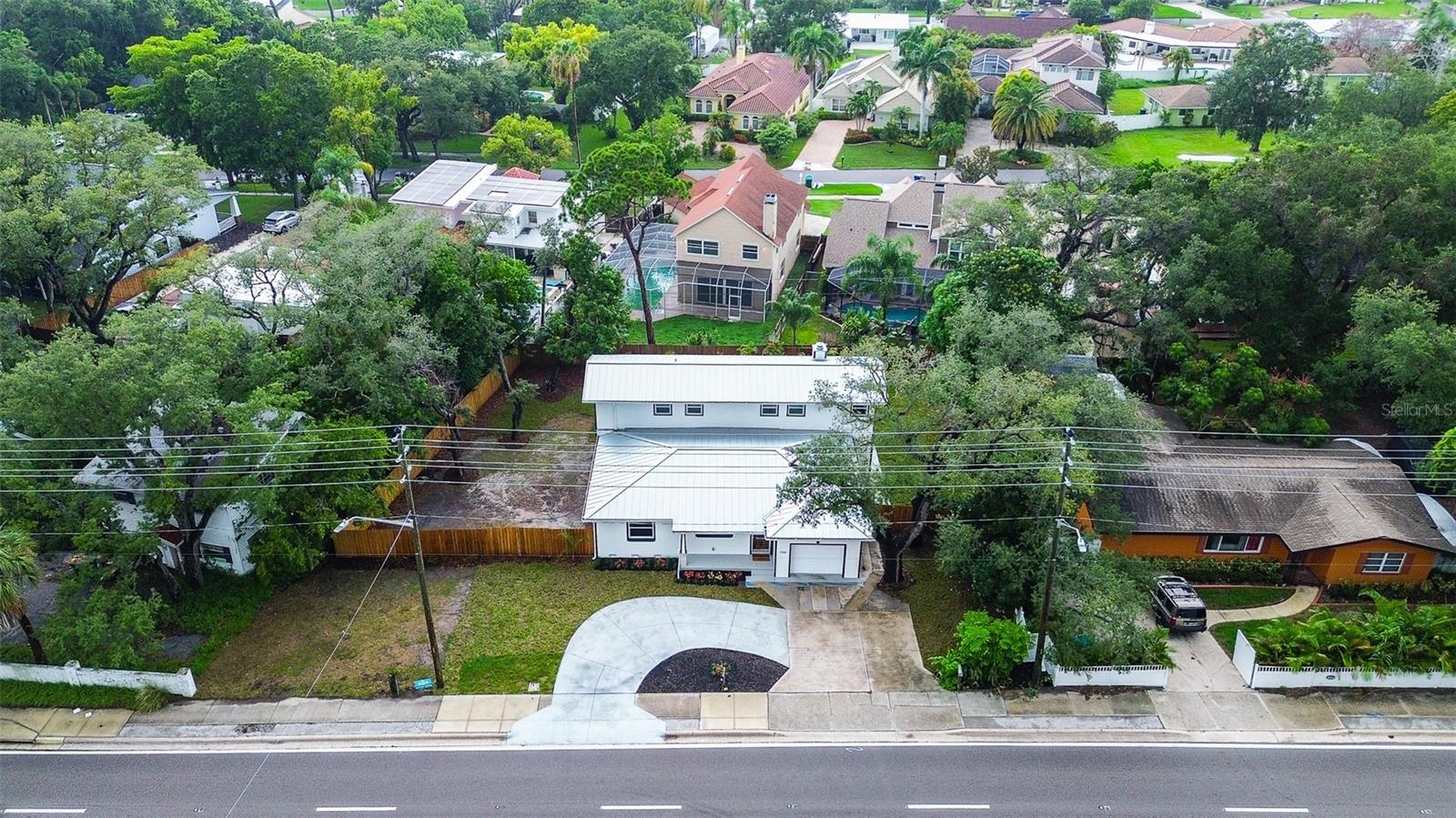 Photo of 5546 113TH STREET SEMINOLE FL 33772