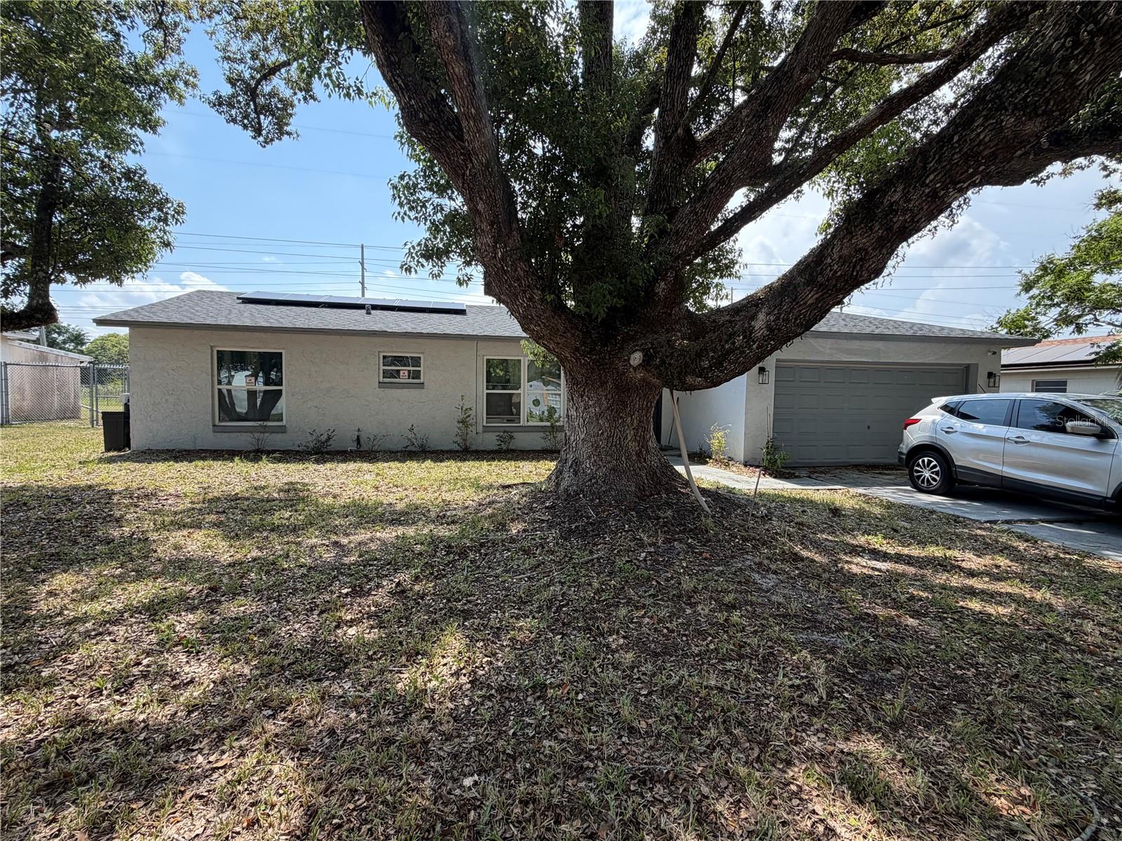 Photo of 4614 LEMANS DRIVE ORLANDO FL 32808