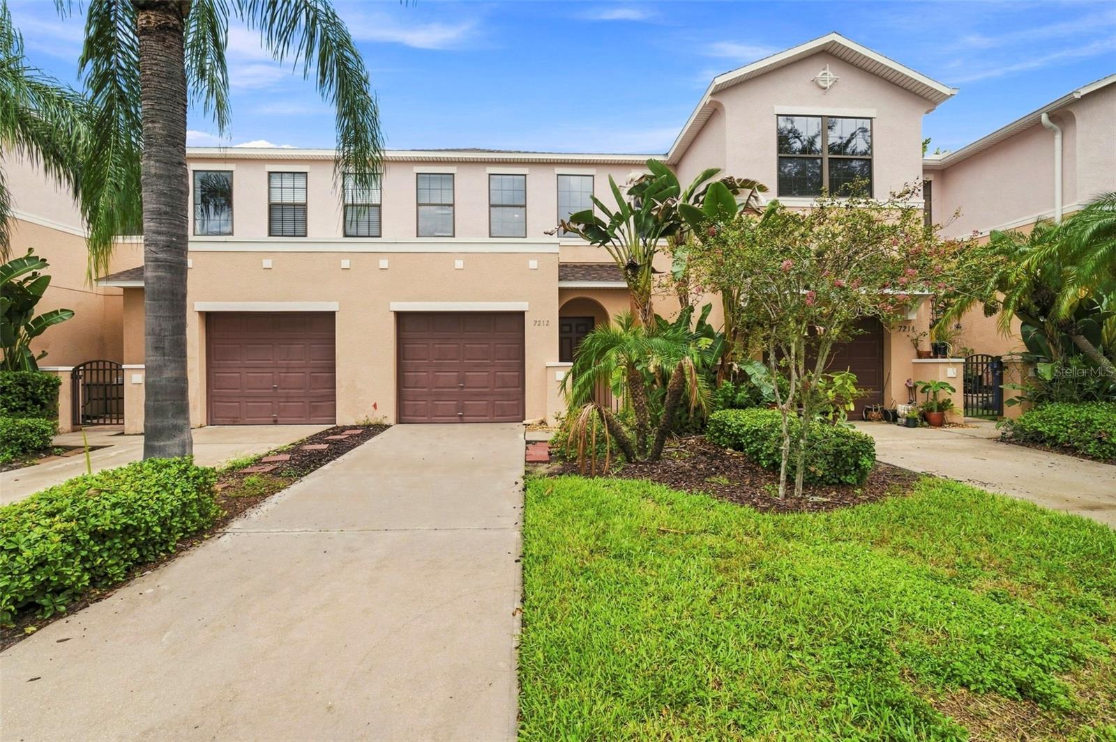 Photo of 7212 STERLING POINT COURT GIBSONTON FL 33534