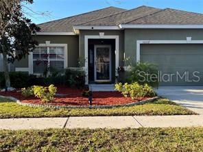 Photo of 10117 CELTIC ASH DRIVE RUSKIN FL 33573