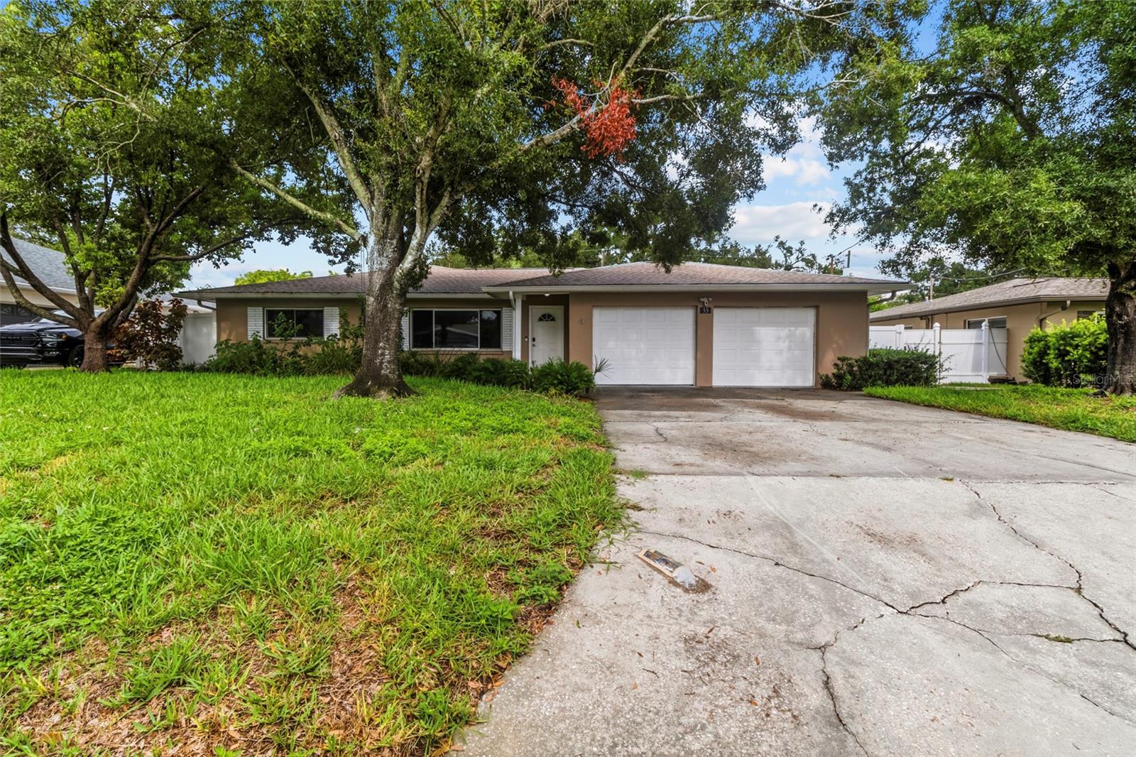 Photo of 55 VELMA DRIVE LARGO FL 33770