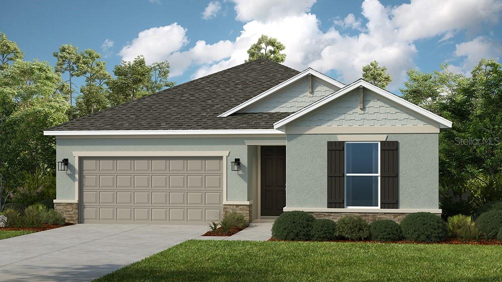 Photo of 846 STEEL DRIVE APOLLO BEACH FL 33572