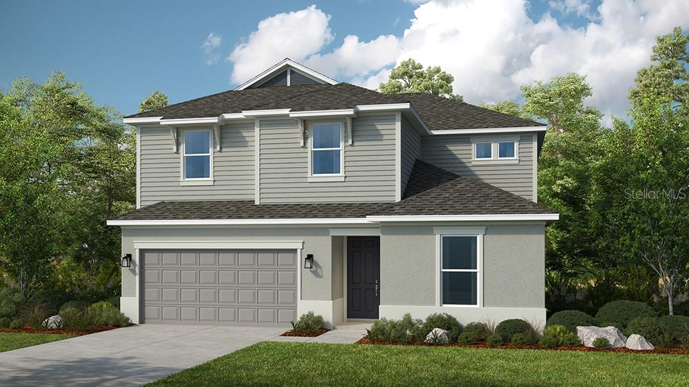 Photo of 868 STEEL DRIVE APOLLO BEACH FL 33572