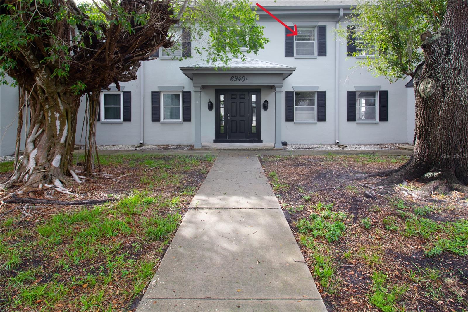 Photo of 6940 A SUNSET DRIVE #2C ST PETERSBURG FL 33707