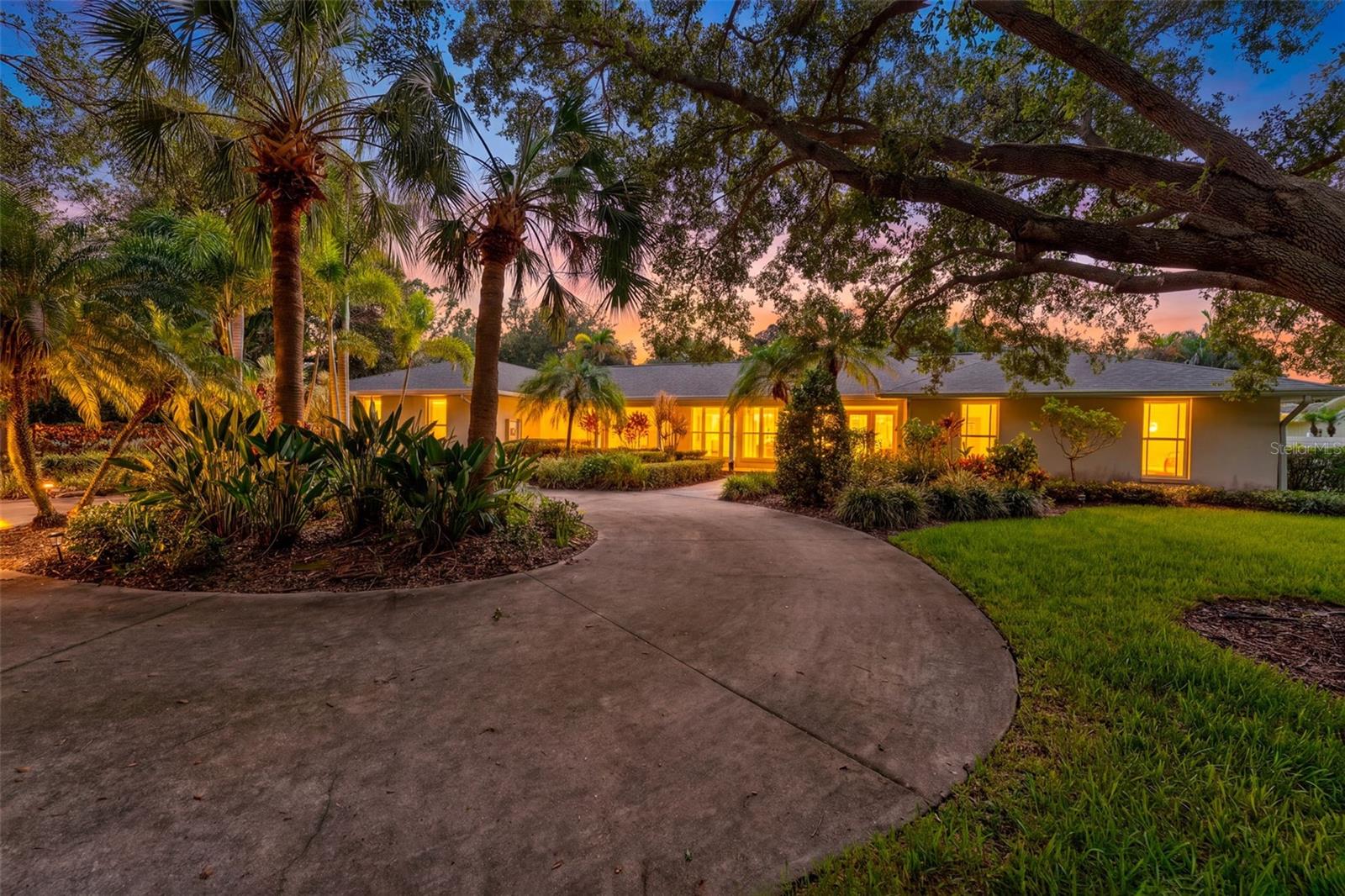 Photo of 2109 MEADOW BROOK DRIVE CLEARWATER FL 33759