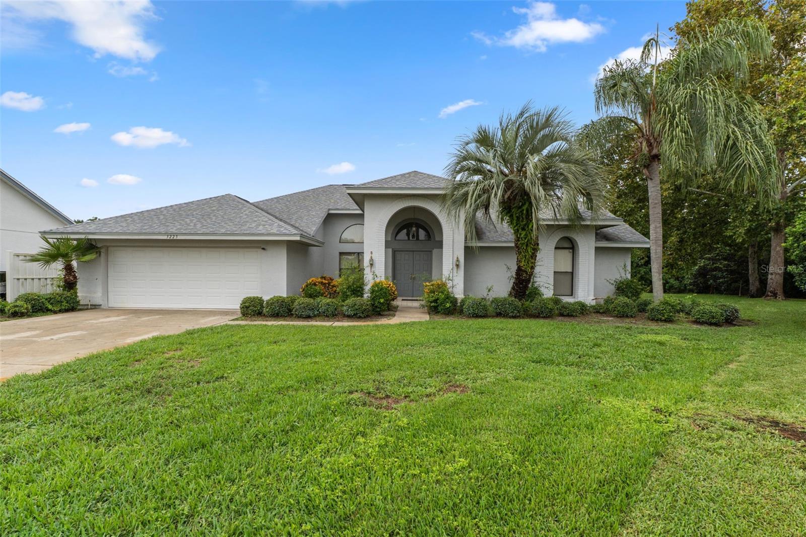 Photo of 3225 GLENWOOD CIRCLE HOLIDAY FL 34691