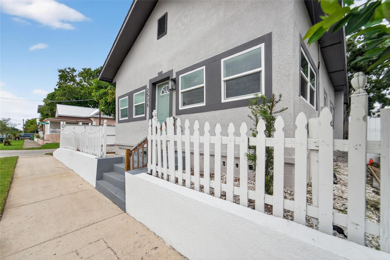 Photo of 2525 W BEACH STREET TAMPA FL 33607