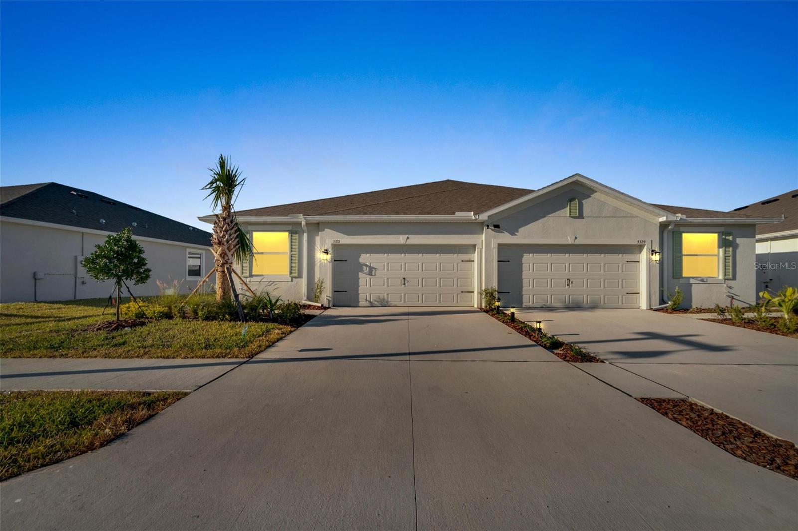 Photo of 3329 SHADY SUNRISE LOOP PLANT CITY FL 33565