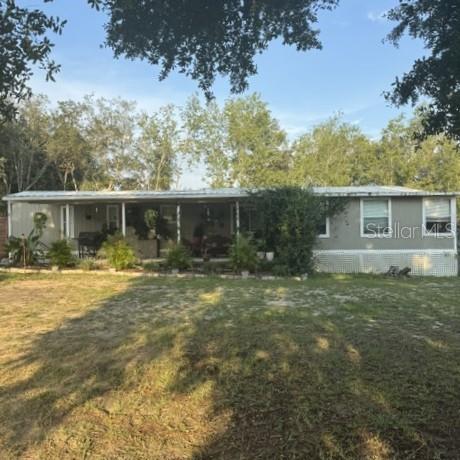 Photo of 8304 EVERGREEN AVENUE BROOKSVILLE FL 34613