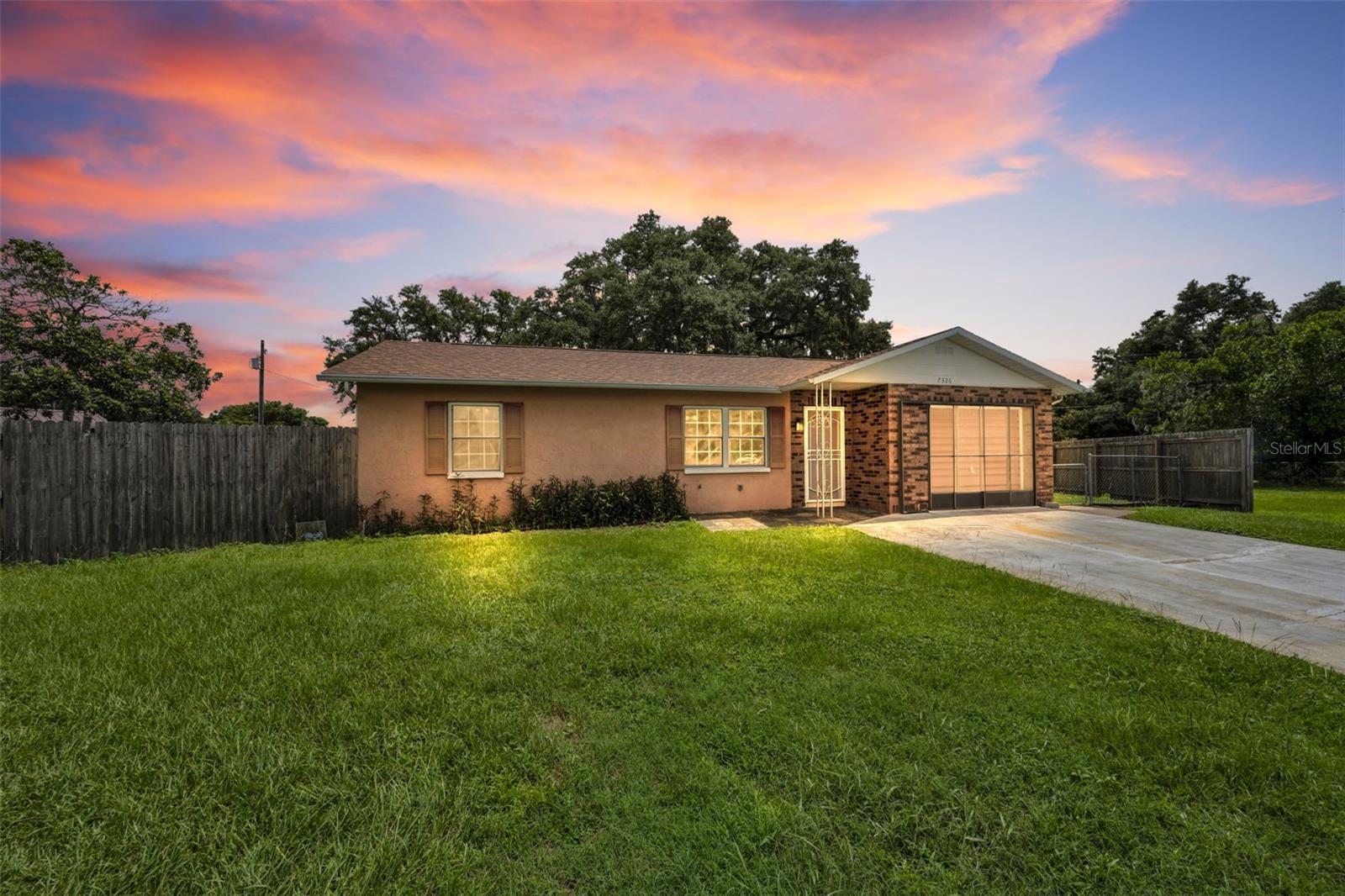 Photo of 7326 LEHIGH COURT ZEPHYRHILLS FL 33540