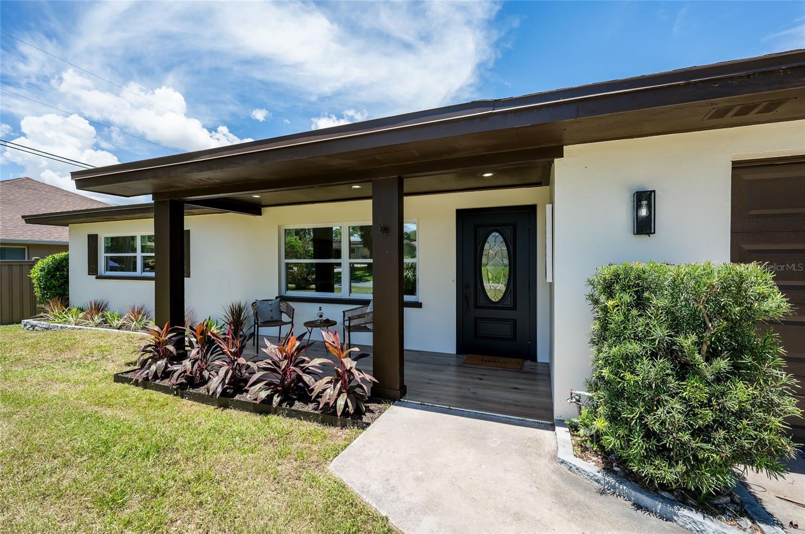 Photo of 3042 KAPOK KOVE DRIVE CLEARWATER FL 33759