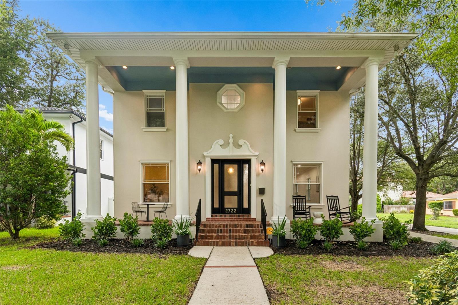 Photo of 2722 N MYRTLE AVENUE TAMPA FL 33602