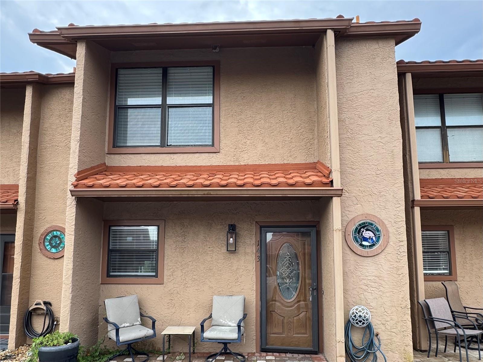 Photo of 143 GRANDE ISLAND BLVD BOULEVARD PANAMA CITY BEACH FL 32407