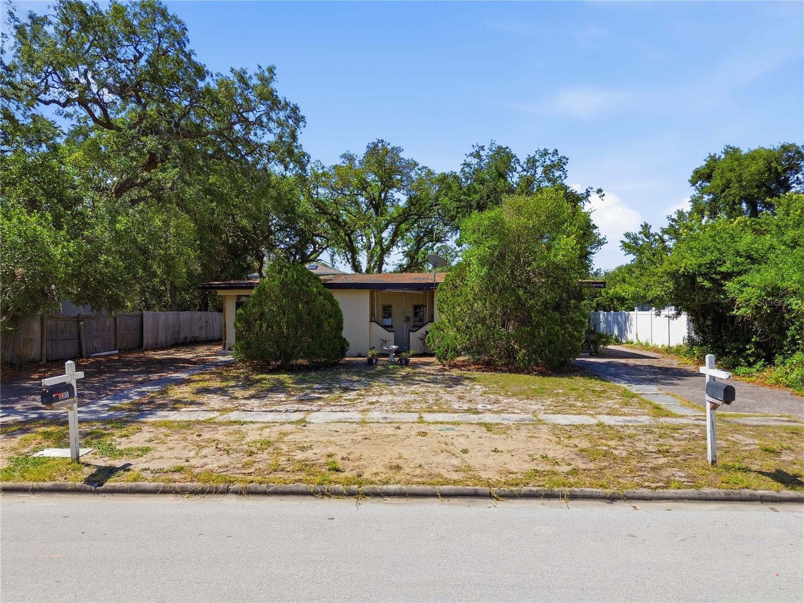 Photo of 831 GRAND CENTRAL STREET CLEARWATER FL 33756