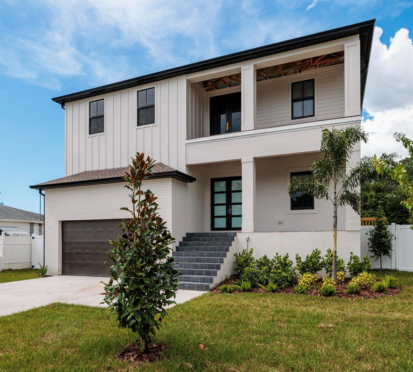 Photo of 4705 W KNIGHTS AVENUE TAMPA FL 33611