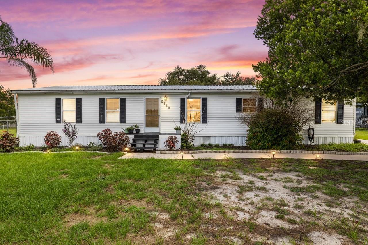 Photo of 4332 UPPER MEADOW ROAD MULBERRY FL 33860