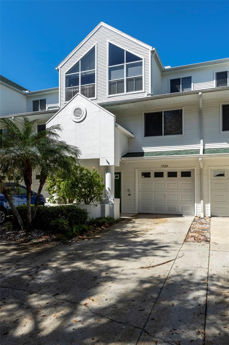 Photo of 9920 INDIAN KEY TRAIL #29 SEMINOLE FL 33776