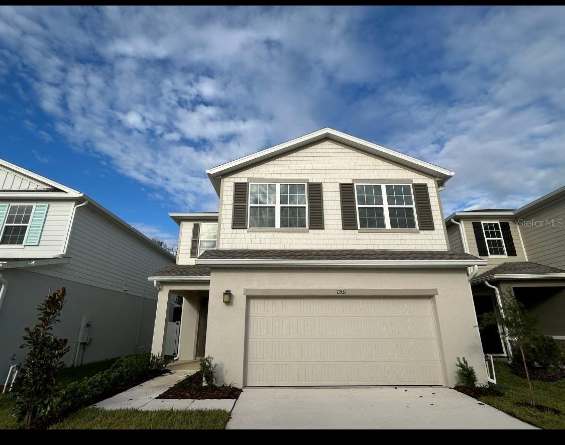 Photo of 11931 THORNCREST DRIVE SPRING HILL FL 34610