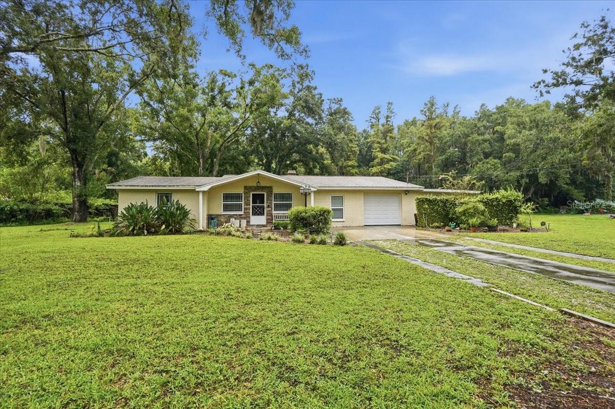 Photo of 3500 OLD KEYSTONE ROAD TARPON SPRINGS FL 34688