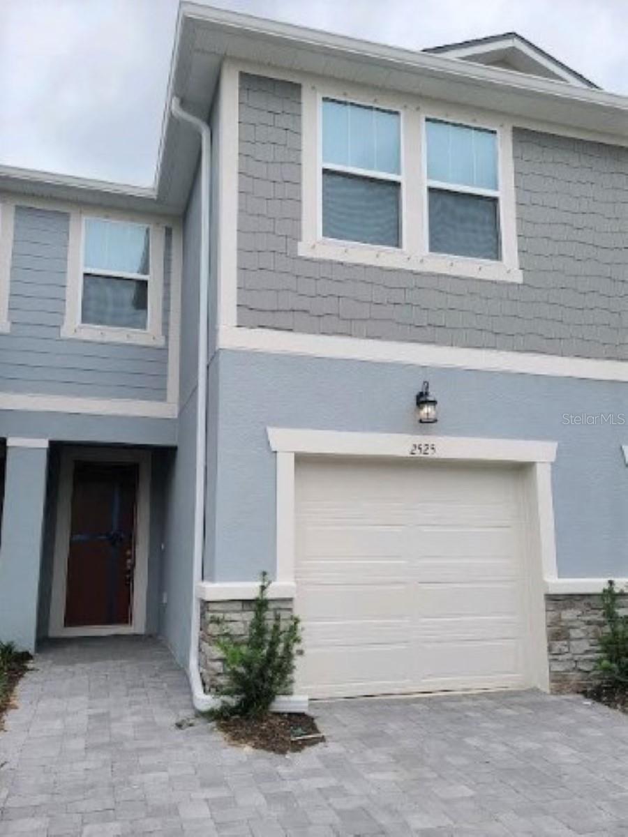 Photo of 2525 ARBOR WIND DRIVE LUTZ FL 33558