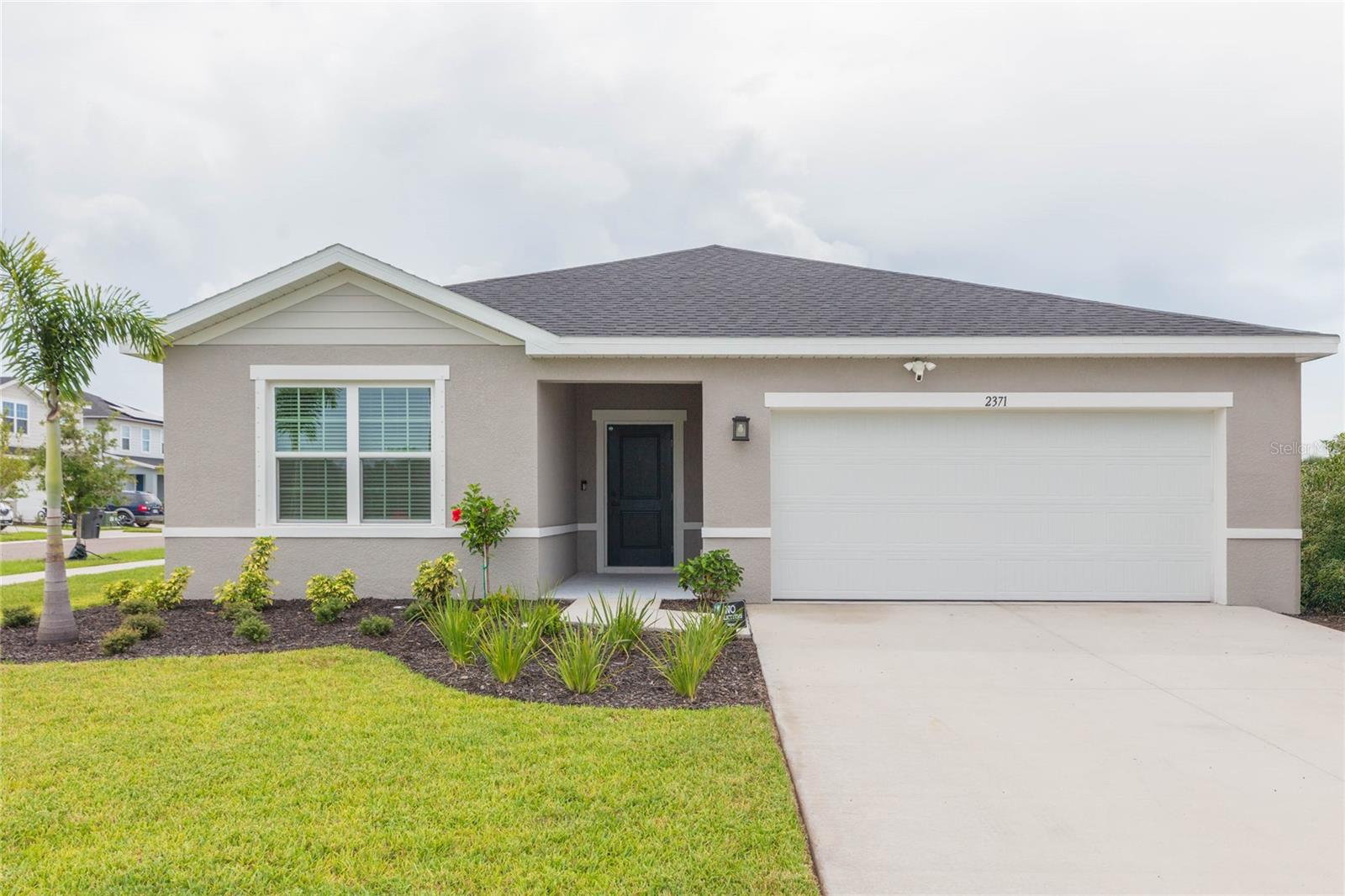 Photo of 2371 SCENIC PARK LOOP WIMAUMA FL 33598