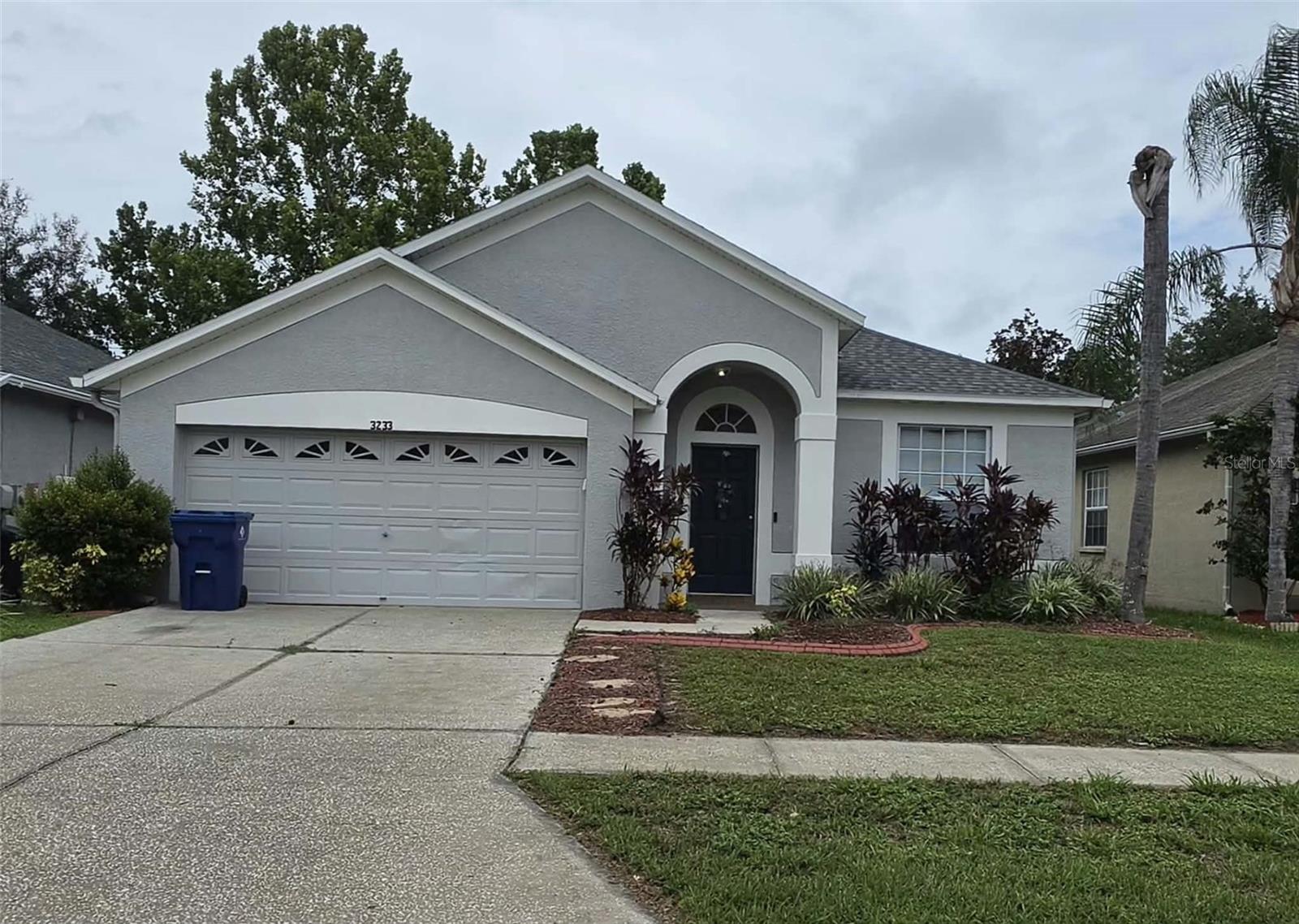 Photo of 3233 DOWNAN POINT DRIVE LAND O LAKES FL 34638