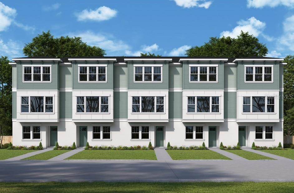 Photo of 3116 4TH PLACE ST PETERSBURG FL 33713