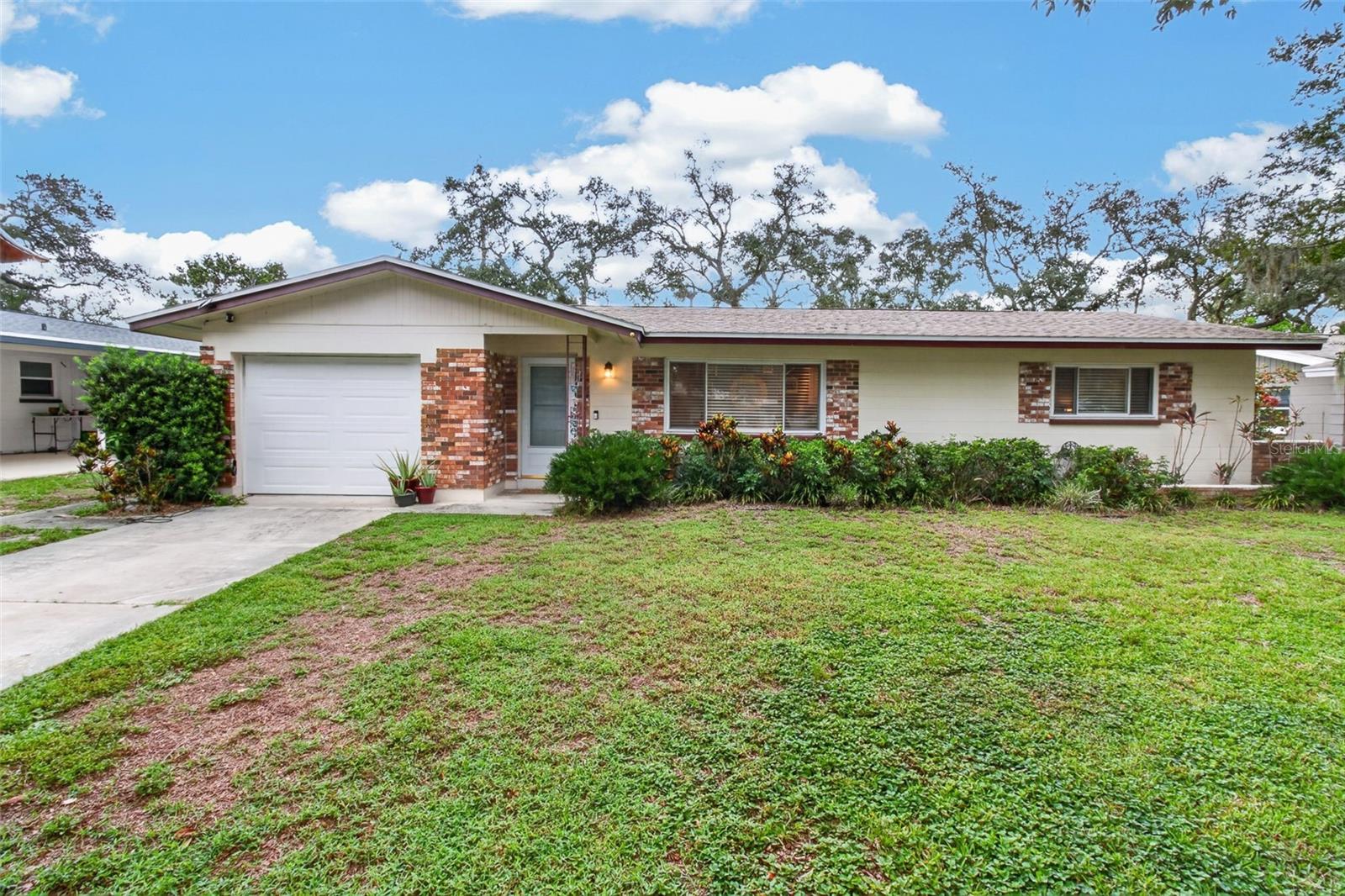 Photo of 11373 67TH AVENUE SEMINOLE FL 33772