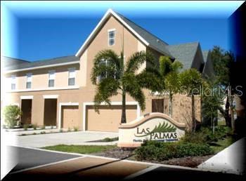 Photo of 4247 TYLER CIRCLE ST PETERSBURG FL 33709