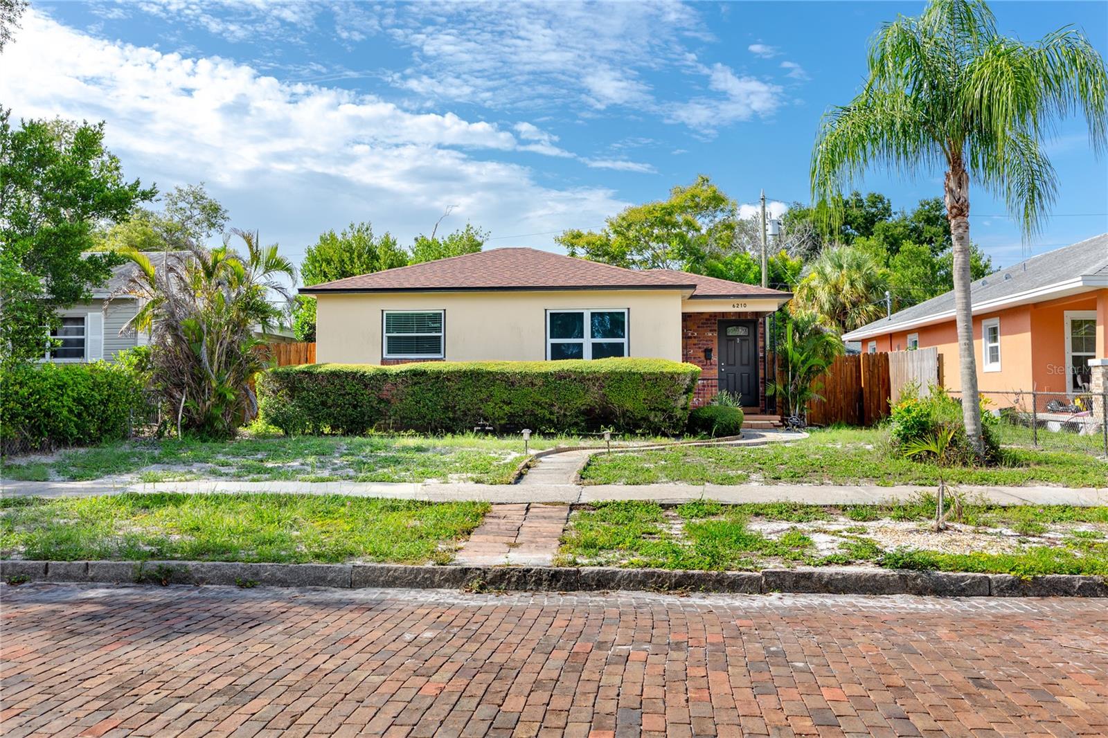Photo of 6210 4TH AVENUE ST PETERSBURG FL 33707