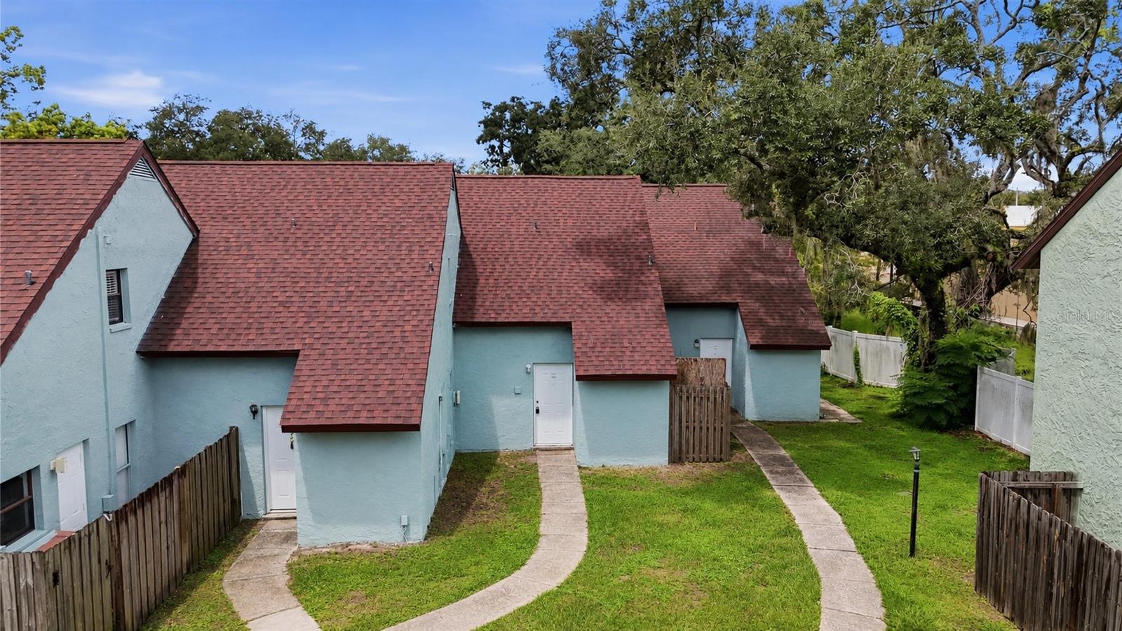 Photo of 12414 TOUCHTON DRIVE #100 TAMPA FL 33617