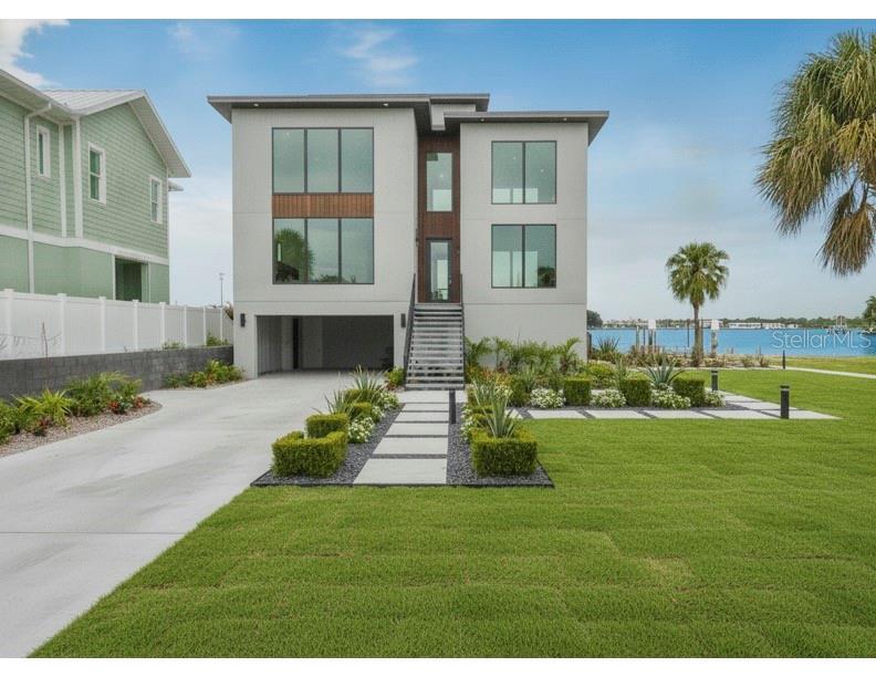 Photo of 14217 E PARSLEY DRIVE ST PETERSBURG FL 33708