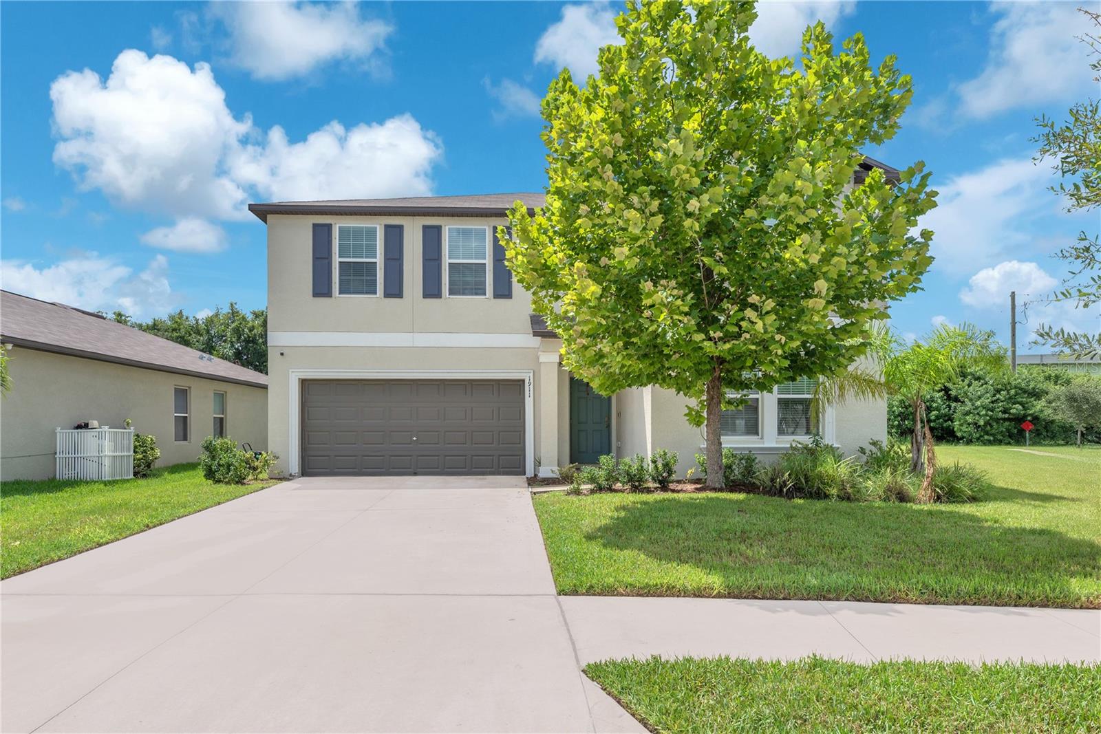 Photo of 1911 FAN ALOE WAY RUSKIN FL 33570
