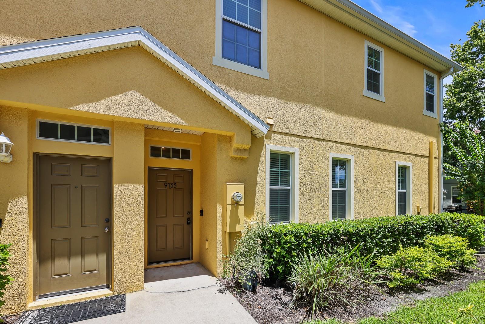 Photo of 9133 MOONLIT MEADOWS LOOP RIVERVIEW FL 33578