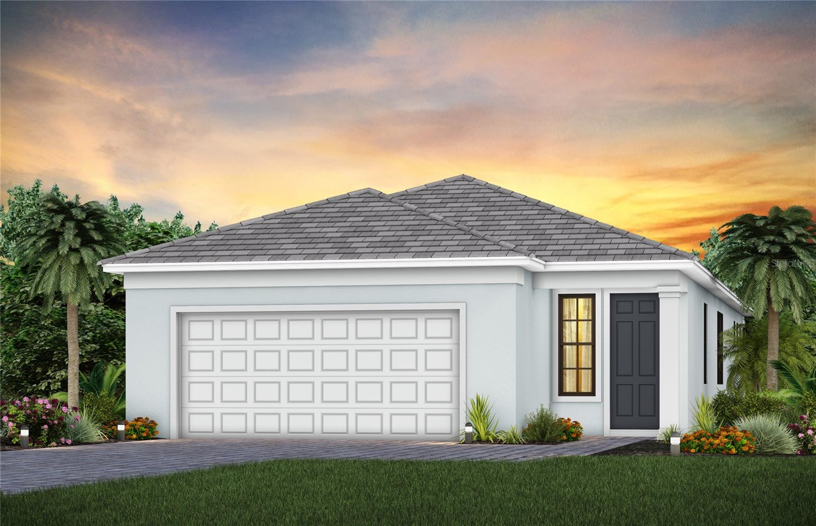 Photo of 18937 INDIAN ROCK PLACE LAKEWOOD RANCH FL 34211